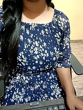 Nithya 05 online show from October 7, 5:15 am