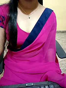 Nithya 05 online show from October 10, 6:12 am