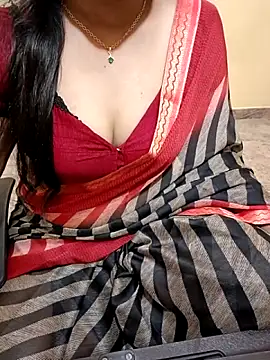 Nithya 05 online show from October 10, 6:18 pm