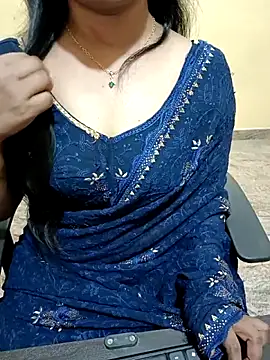 Nithya 05 online show from October 11, 6:39 pm