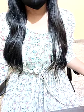 Nithya 05 online show from October 14, 5:03 pm