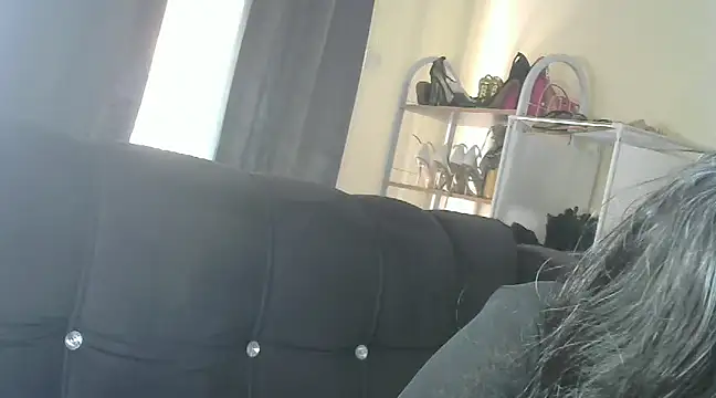 Petite lexii online show from January 24, 8:02 am