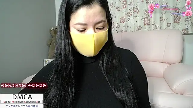   RAN-RAN   online show from April 2, 2:04 pm