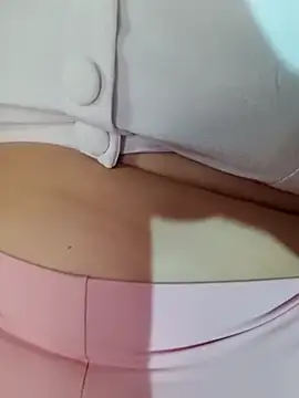 titiasexy online show from March 21, 3:57 pm