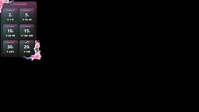 Snapshot of Catalella_Ar chatting on October 14, 3:18 am Catalella Ar online show from October 14, 3:18 am