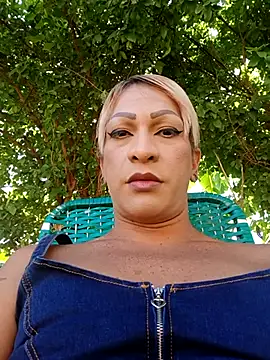 Snapshot of Candy-love87 chatting on October 24, 2:02 pm Candy-love87 online show from October 24, 2:02 pm