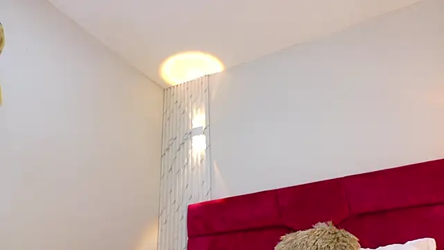 Emmaa Blonde online show from September 27, 10:42 am