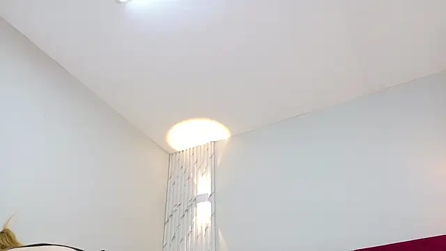 Emmaa Blonde online show from October 10, 10:36 am