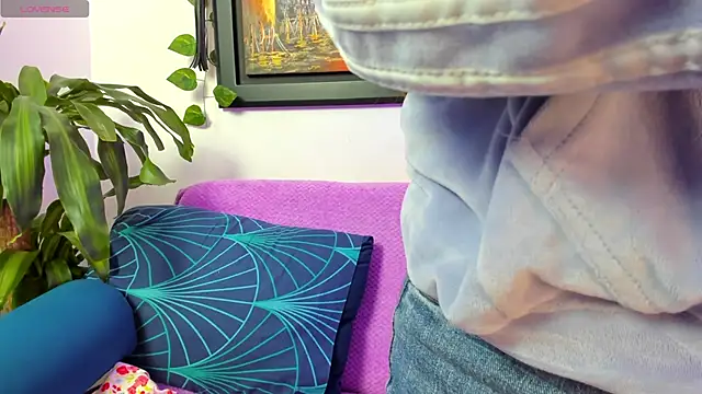 sofiaalopez2 online show from October 22, 7:24 pm