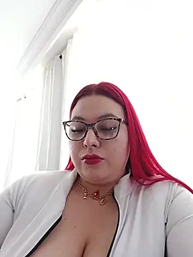 Blair Elliss online show from May 7, 1:27 pm