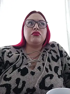 Blair Elliss online show from May 11, 3:07 pm