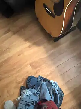 Snapshot of jonnyjenner chatting on January 21, 6:00 am jonnyjenner online show from January 21, 6:00 am