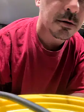 Snapshot of jonnyjenner chatting on September 8, 11:37 pm jonnyjenner online show from September 8, 11:37 pm