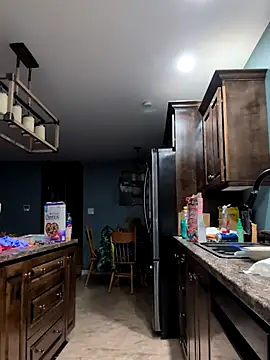 Snapshot of jonnyjenner chatting on October 3, 4:31 am jonnyjenner online show from October 3, 4:31 am