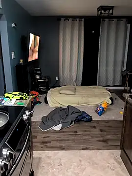 Snapshot of jonnyjenner chatting on October 23, 2:22 am jonnyjenner online show from October 23, 2:22 am