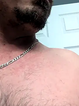 jonnyjenner online show from February 12, 2:50 am