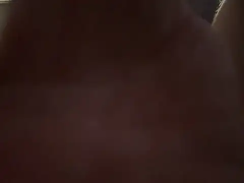 Satans Play online show from December 27, 1:07 pm