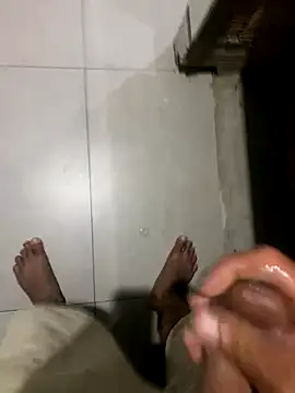 bahlix online show from October 19, 11:16 pm