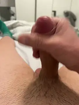 ardito94 online show from January 10, 12:40 pm