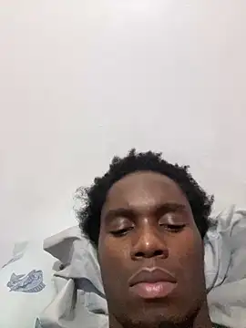 Elmuchachito12 online show from February 11, 5:18 pm