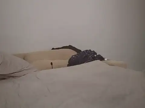 Snapshot of GermanxMD chatting on March 4, 2:45 pm GermanxMD online show from March 4, 2:45 pm