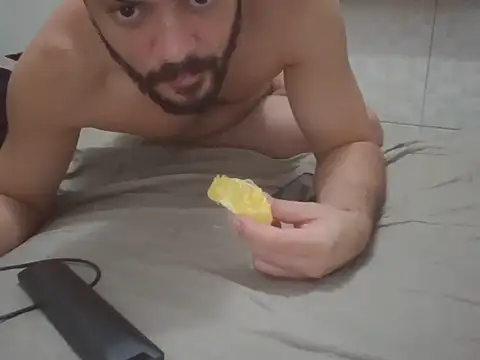 Snapshot of GermanxMD chatting on March 10, 3:00 am GermanxMD online show from March 10, 3:00 am