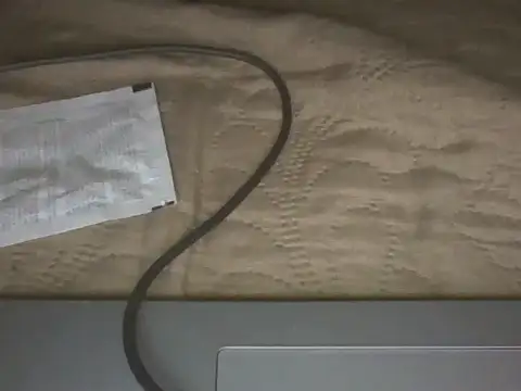 GermanxMD online show from May 13, 5:49 am