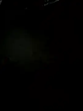 Snapshot of Sirina80 chatting on January 19, 1:20 am Sirina80 online show from January 19, 1:20 am