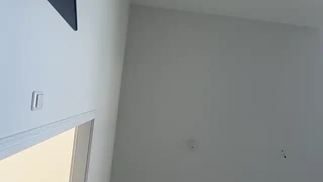 Snapshot of Sirina80 chatting on April 5, 7:27 am Sirina80 online show from April 5, 7:27 am