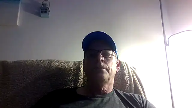 pjkrun66 online show from November 24, 10:09 pm