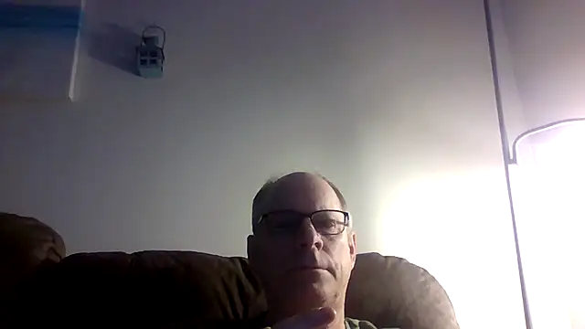 pjkrun66 online show from November 26, 1:01 pm