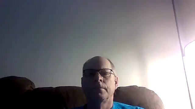 pjkrun66 online show from April 5, 11:51 am