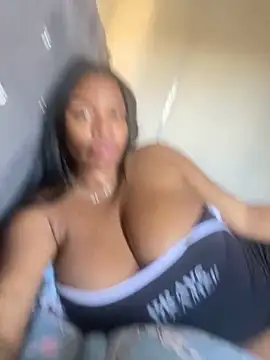 sammanta boobs online show from December 8, 8:58 pm