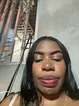 sammanta boobs online show from January 1, 7:09 am
