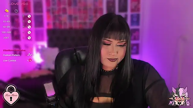 Tellme Alexa online show from October 26, 6:30 am