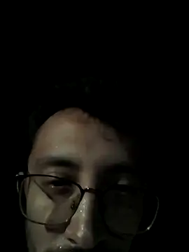 Snapshot of Caroll_Luna chatting on December 9, 5:29 am Caroll Luna online show from December 9, 5:29 am