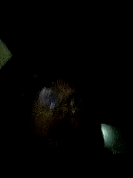 Snapshot of Caroll_Luna chatting on December 21, 4:30 am Caroll Luna online show from December 21, 4:30 am