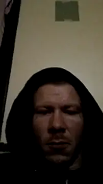 Snapshot of TooMuchSex69 chatting on January 29, 9:33 am TooMuchSex69 online show from January 29, 9:33 am