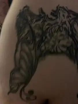 Snapshot of TooMuchSex69 chatting on February 1, 8:39 am TooMuchSex69 online show from February 1, 8:39 am