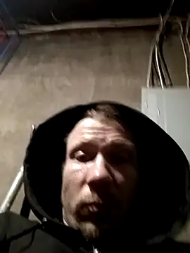 Snapshot of TooMuchSex69 chatting on February 13, 7:13 am TooMuchSex69 online show from February 13, 7:13 am