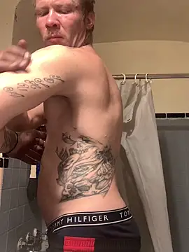 Snapshot of TooMuchSex69 chatting on February 17, 9:03 am TooMuchSex69 online show from February 17, 9:03 am