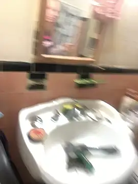 Snapshot of TooMuchSex69 chatting on March 15, 12:47 am TooMuchSex69 online show from March 15, 12:47 am