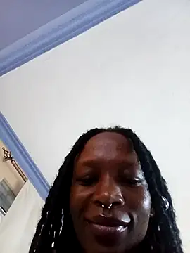 Ayrella02 online show from March 21, 8:19 am