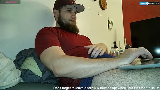 dikdowndaddy online show from May 11, 9:48 am