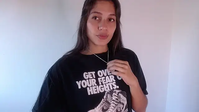 Snapshot of Babe_ali chatting on January 29, 9:28 pm Babe ali online show from January 29, 9:28 pm