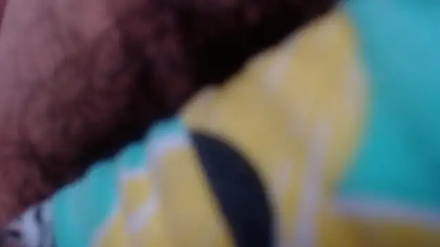 Snapshot of Babe_ali chatting on February 7, 7:49 pm Babe ali online show from February 7, 7:49 pm