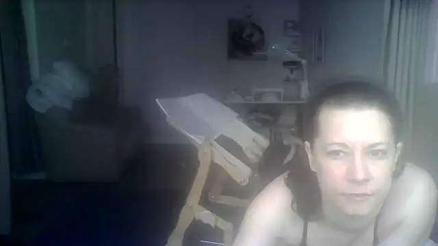 SunElizabeth online show from February 22, 5:51 am