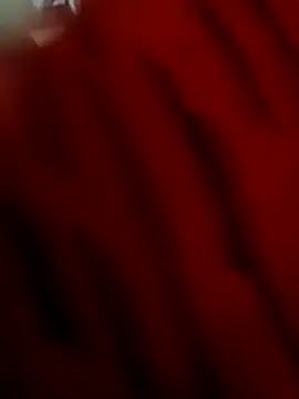 Seductiveblack online show from September 8, 10:20 pm