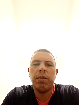 Seductiveblack online show from May 9, 12:10 pm