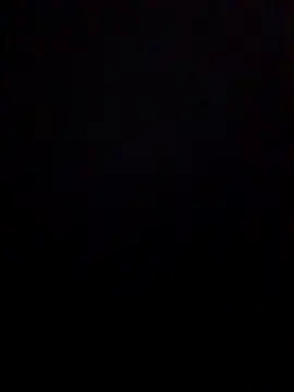 fabiusR online show from May 24, 4:06 am